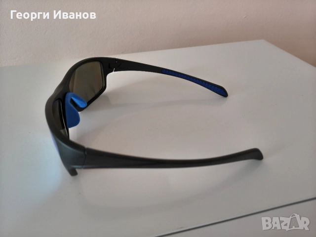 Слънчеви очила с диоптър -2.50