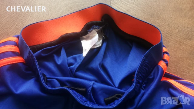 Adidas Kids Shorts Размер 13-14 г / 164 см детски къси панталони 22-67, снимка 7 - Детски къси панталони - 50647616