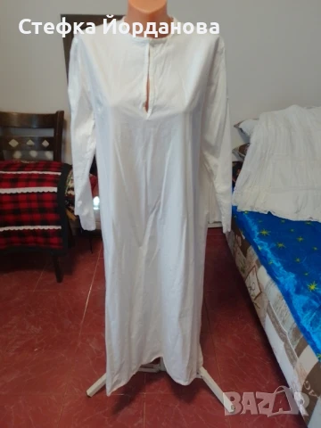 ризи, снимка 2 - Ризи - 51220242