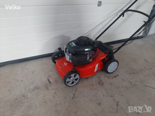 Honda косачка 