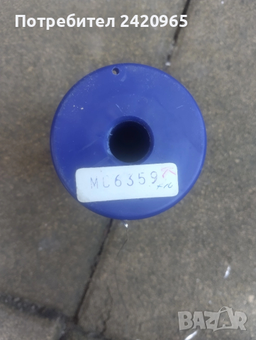 Кантал 0.08 420 гр, снимка 4 - Други машини и части - 51743321