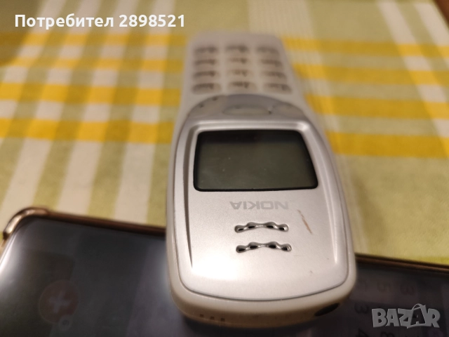 Nokia, снимка 2 - Nokia - 51968128