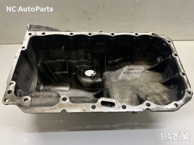 Картер за BMW БМВ E90/E91/E92/Е93 2.0 д 177 коня N47 7797969 2009, снимка 5 - Части - 44036521