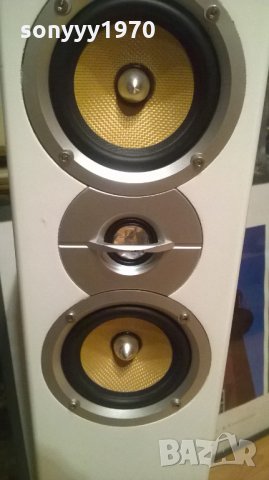 PARAMAX LM48-2БР ТОНКОЛОНИ-ВНОС ГЕРМАНИЯ, снимка 9 - Тонколони - 28177274