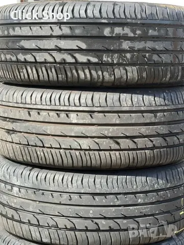 5х112 17 Джанти Seat Alhambra VW Passat Golf Caddy Skoda Kodiaq Superb Octavia Audi A3 A4 A6 Q3, снимка 11 - Гуми и джанти - 49339679