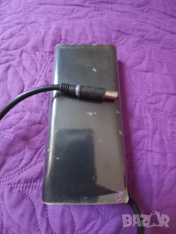Зарядно за DELL, снимка 2 - Части за лаптопи - 51306652