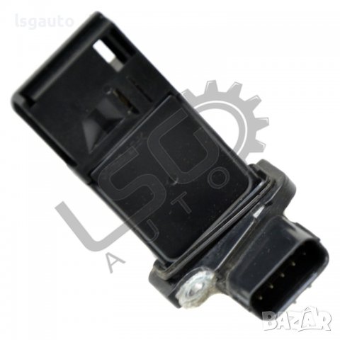 Дебитомер Honda CR-V III 2006-2010 H060622N-241