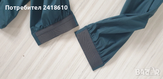 Scott Explorair Light WB Jacket Mens Size XL - 2XL НОВО! ОРИГИНАЛ! Мъжко Олекотено Яке Ветровка!, снимка 7 - Спортни дрехи, екипи - 53373562