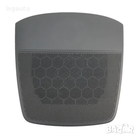 Лайсна табло Opel Zafira Tourer C 2012-2019 ID:146198