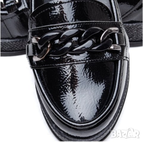 Хит модел обувки , снимка 4 - Дамски ежедневни обувки - 40759577