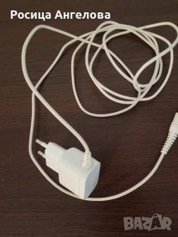 Адаптер за епилатор филипс, снимка 3 - Епилатори - 53334991