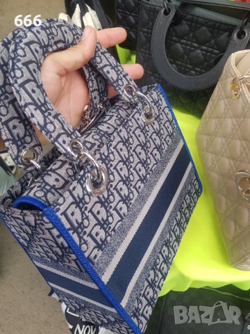 Чанти, снимка 5 - Чанти - 42970702