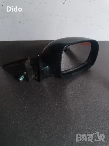 Огледало за Фолксваген Пасат 4, снимка 6 - Части - 48455125