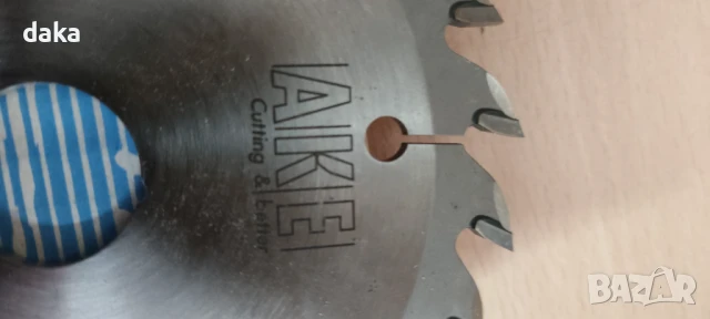 Единичен подрезвач, снимка 3 - Други машини и части - 51392437