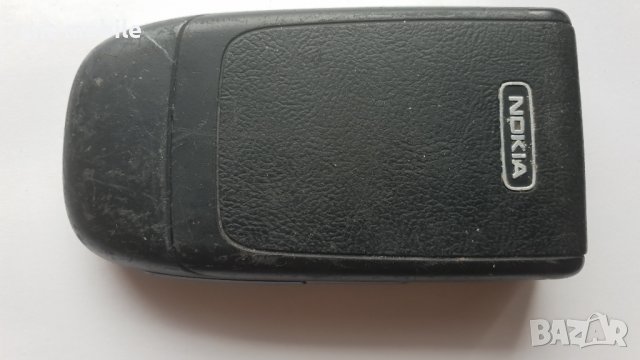 Nokia 6131 - Nokia RM-115, снимка 3 - Nokia - 37789160