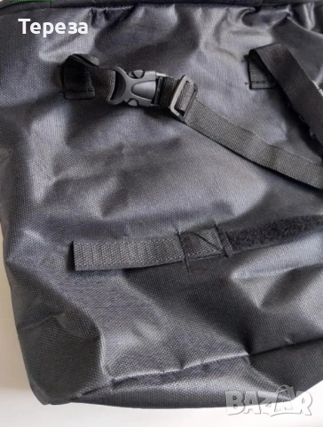 🆕️ Чанта за велосипед , снимка 4 - Аксесоари за велосипеди - 52855366