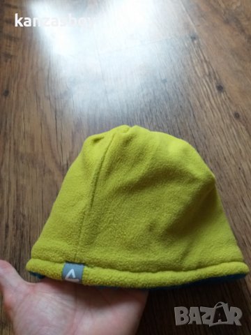 dare 2b beanie - двулицева зимна шапка , снимка 6 - Шапки - 39409728