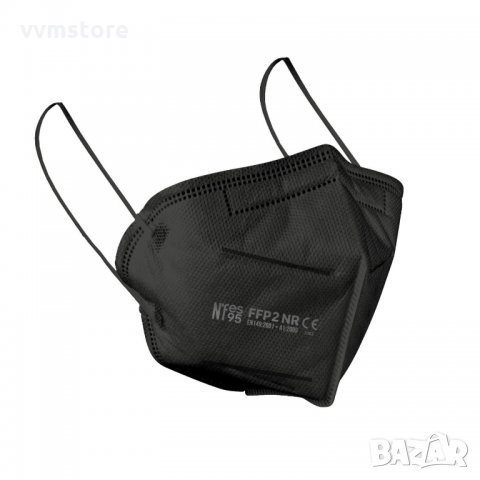 Маска Nefes, FFP2