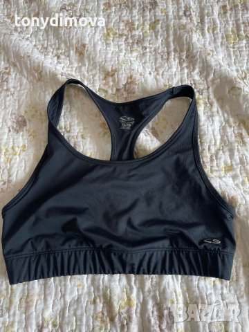 Продавам използвани сутиени, снимка 3 - Бельо - 12343870