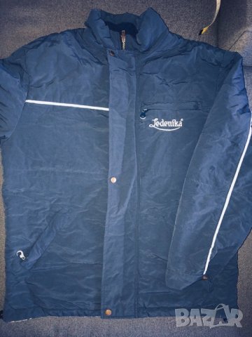 Яке ХЛ 10 лв за мъж/жена унисекс, снимка 1