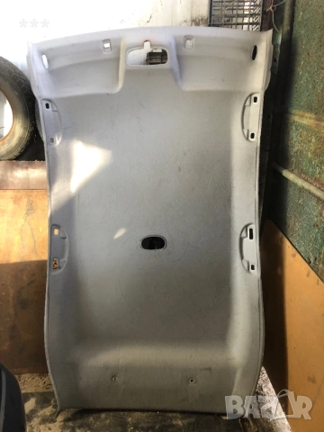 Продавам таван от Ford focus mk1