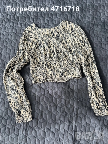 пуловер, пуловер, блуза, снимка 3 - Блузи с дълъг ръкав и пуловери - 53194151