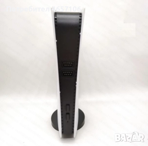 Мини конзола с 2 джойстика, снимка 12 - Други игри и конзоли - 52494300