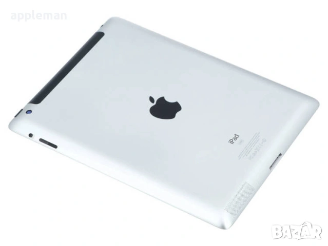 Apple iPad 3 A1430 Cellular/4G LTE