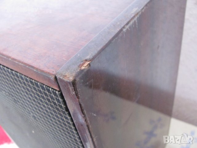 тонколона за части, снимка 6 - Тонколони - 32332374