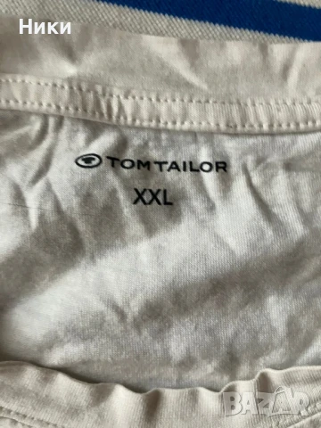 Мъжки тениски , снимка 7 - Тениски - 51140753