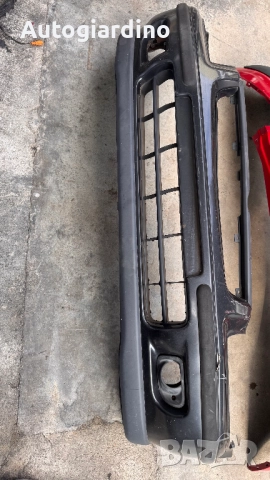 Предна Броня за Honda Civic 1996