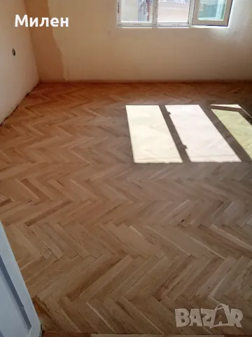 Циклене , снимка 14 - Други ремонти - 40225238