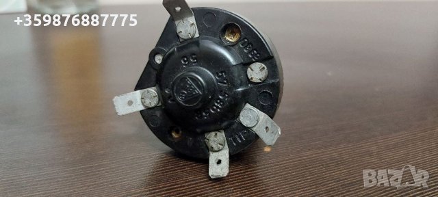 Румънски ключ фарове,  Роман , Датчия , снимка 4 - Части - 35328788