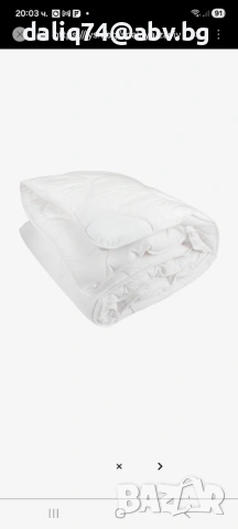 Термо завивка