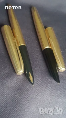 Писалка.Hero. 