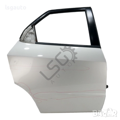 Задна дясна врата Honda Civic VIII 2006-2011 ID: 153926