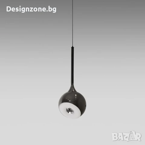 Висящ пендел Kali Magnet Touch, снимка 1