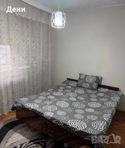 Стаи под наем близо до Окръжна болница, снимка 2 - Апартаменти - 52494526