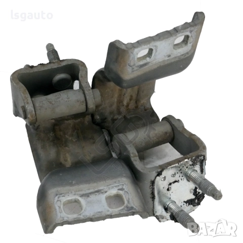 Панти заден капак Volkswagen Passat (B6) 2005-2010 ID:150137