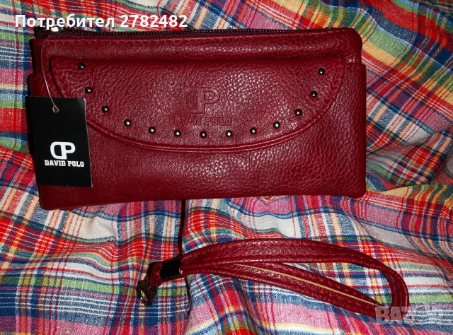 Детска дънкова шапка, 2 зимни шапки, шал и др., снимка 6 - Кенгура и ранички - 36817144