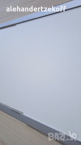 Плъзгащи се врати за вграден гардероб, снимка 12 - Други - 32879075