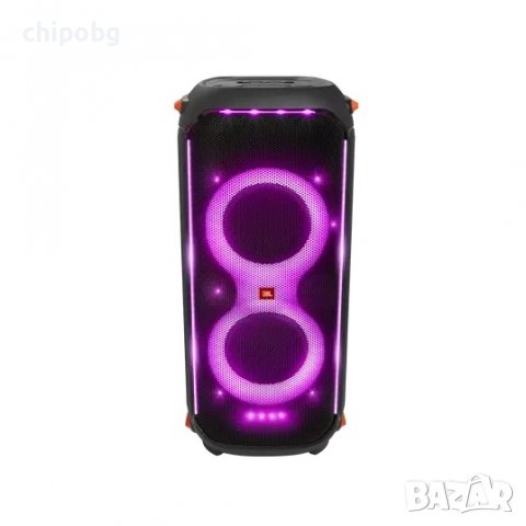 Аудио система, JBL PARTYBOX 710 Party speaker, снимка 1