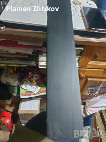 Афрканска пластика , рамкирана под стъкло , снимка 6 - Антикварни и старинни предмети - 53393094