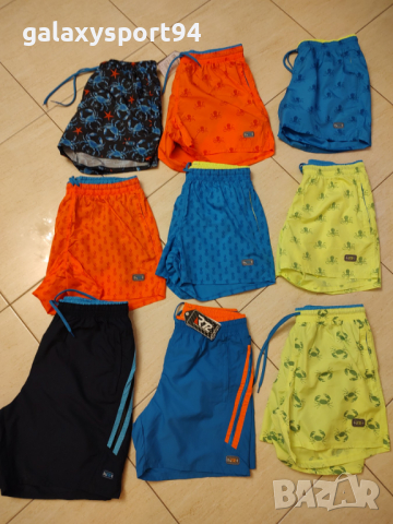 Лято 2022г Мъжка Шапка + Тениска  37.99лв / Шапка + Шорти 39.99лв, снимка 2 - Шапки - 36546272