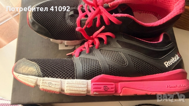 Blauer обувки 40 номер-4 чифта, снимка 5 - Дамски ежедневни обувки - 52967185