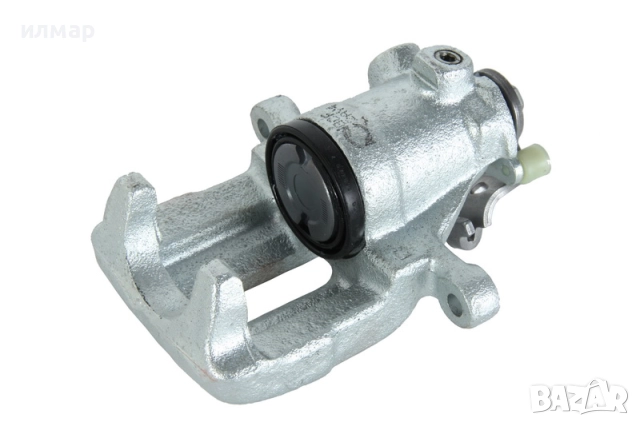 2033300307 Носач за Мерцедес 4X4 Ц класа /W203, снимка 5 - Части - 52810880