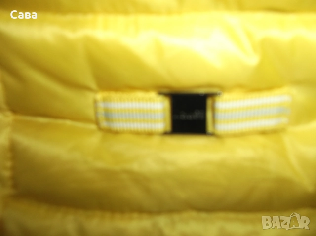 Елек ESPRIT  дамски,Л-ХЛ, снимка 3 - Елеци - 52267961