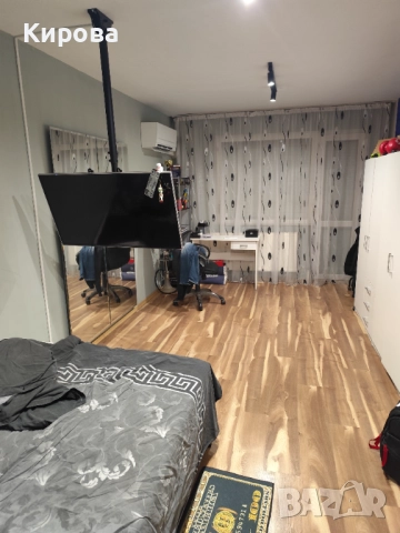 Многостаен апартамент , снимка 10 - Апартаменти - 52805140