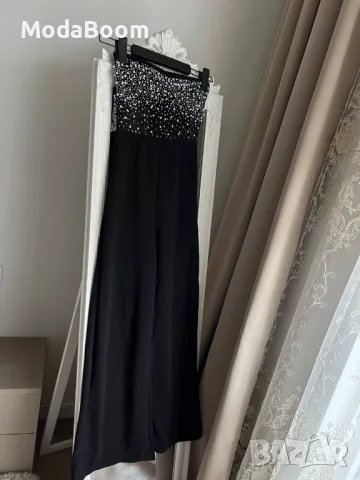 Дамски гащеризон , снимка 3 - Гащеризони - 48803830