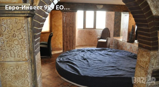 Хотел ТРОЯ-гр.Свети Влас-Продавам/Под наем, снимка 17 - Хотели - 50769260